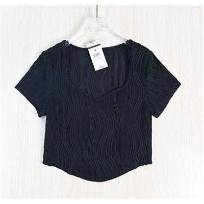 Женская кофточка