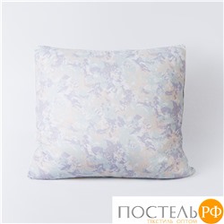 Подушка "Рокко" 50x70