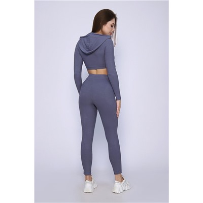 Костюм с лосинами 86063 НАТАЛИ #952179