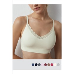 Топ MINIMI, 1067236