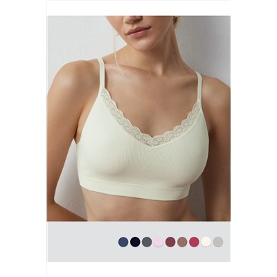 Топ MINIMI, 1067236