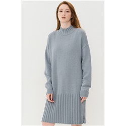 Платье NEWVAY #822136