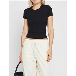 Футболки СКИМ*С (разные цвета)