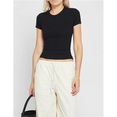 Футболки СКИМ*С (разные цвета)