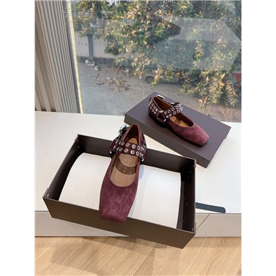 Натуральная кожа люкс