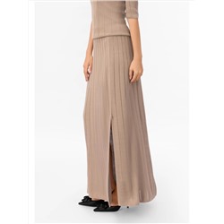 S26-00SV0420 Юбка