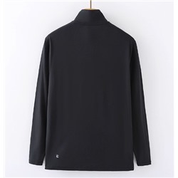 Классическая свободная кофта Goodie*s