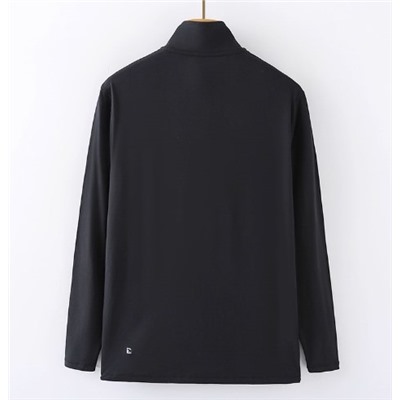 Классическая свободная кофта Goodie*s