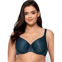 Бюст Anita U Nipplex