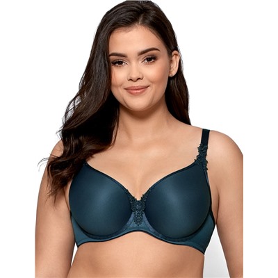 Бюст Anita U Nipplex