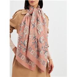 Палантин женский GR-1051-1