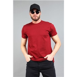 Футболка F5 #965611