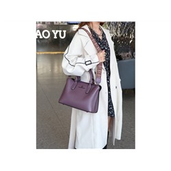 Cумка Lanotti SCULPTURA А109/Темный-джеральдин