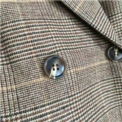 Пальто хлопок celi*