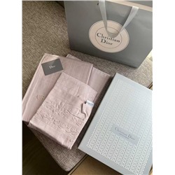 Комплект постельного белья   DIO*R