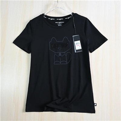 Распродажа  karl