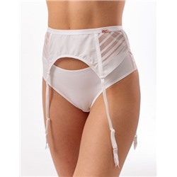 Пояс для чулок PERFOMANCE 66132-01 COQUETTE REVUE