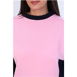 Платье 52236 НАТАЛИ #831197