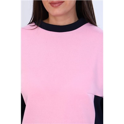 Платье 52236 НАТАЛИ #831197