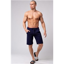 Шорты OPIUM, 1030365