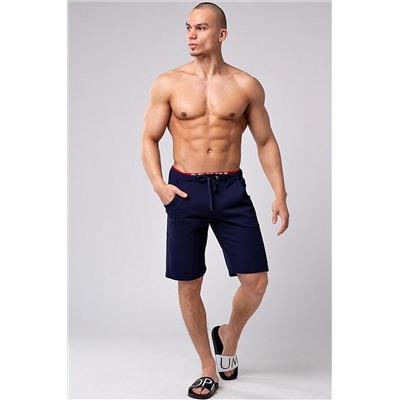 Шорты OPIUM, 1030365