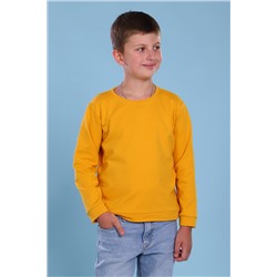 Толстовка 11713 детская