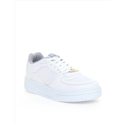 Kadın Beyaz Ayakkabı