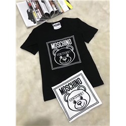 Футболка женская 567