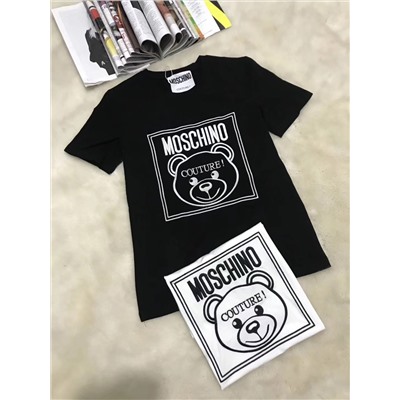 Футболка женская 567