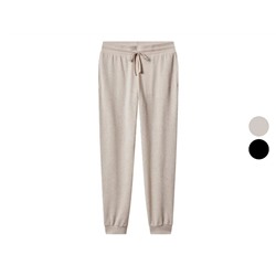 Damen Relaxhose