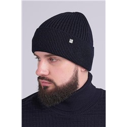 Шапка CLEVER, 1095575