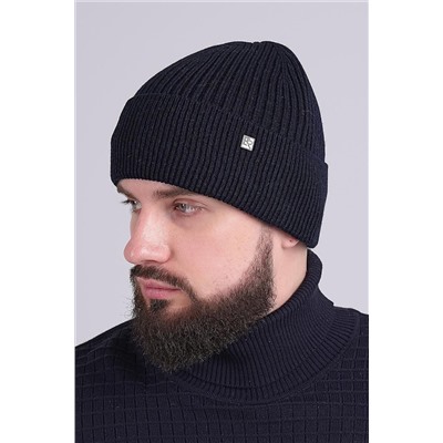 Шапка CLEVER, 1095575