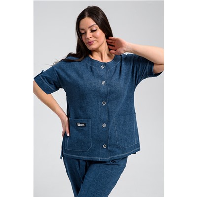 Костюм женский 8493