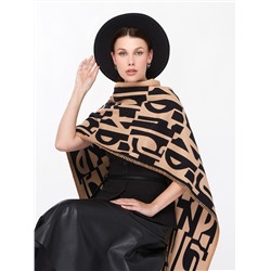 Палантин женский RH10-225-5