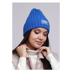Шапка CLEVER, 852203