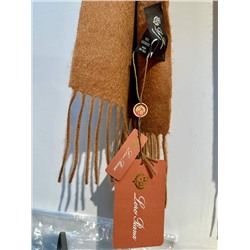 Кашемировый шарф  Lor*o Pian*a