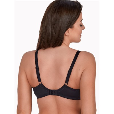 Бюст 1058 Sonia PU Gaia