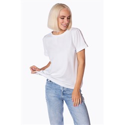 Футболка EZANNA #790439