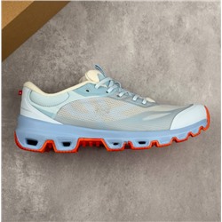 Cloudventure LOEW*E 2