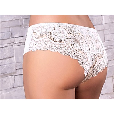 Трусы 3384 Leilieve