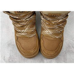 UG*G  W CLASSIC HIEHMEL