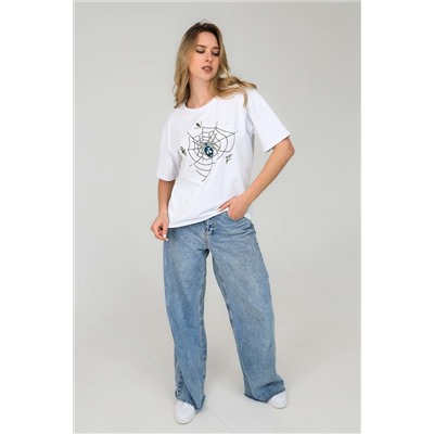 Футболка 21580 НАТАЛИ #891562