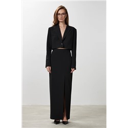 Юбка С4565-3 НСК