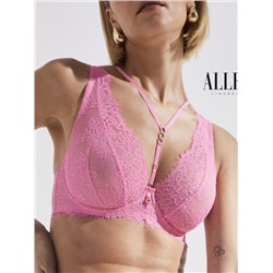 Бюст French Kiss M бралетт Alles