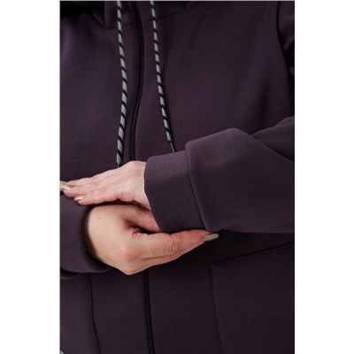 Толстовка женская 83606