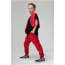 Брюки BODO #970518