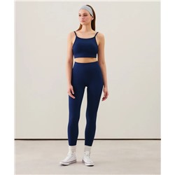 Legging sin costuras