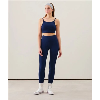 Legging sin costuras