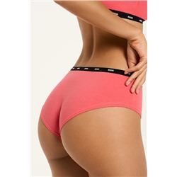 Трусы MINIMI, 1061849