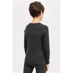 Джемпер для мальчиков Термо 623320